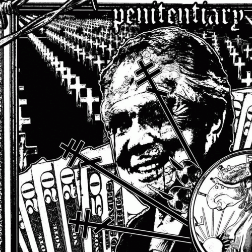 Penitentiary : Profit for Prophet